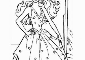 Free Printable Disney Coloring Pages Princess Disney Princess Coloring Pages at Getdrawings