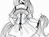 Free Printable Disney Coloring Pages Princess Hd Baby Disney Princess Coloring Pages Coloring