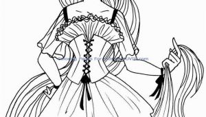 Free Printable Disney Coloring Pages Princess Hd Baby Disney Princess Coloring Pages Coloring