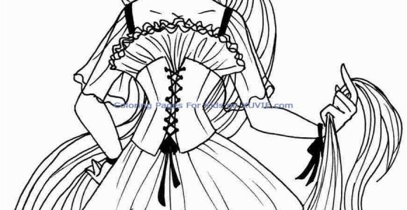 Free Printable Disney Coloring Pages Princess Hd Baby Disney Princess Coloring Pages Coloring