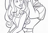 Free Printable Disney Coloring Pages Princess Princess Coloring Pages Best Coloring Pages for Kids