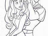 Free Printable Disney Coloring Pages Princess Princess Coloring Pages Best Coloring Pages for Kids