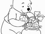 Free Printable Disney Easter Coloring Pages 35 Free Printable Easter Coloring Pages