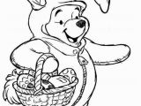 Free Printable Disney Easter Coloring Pages Disney Easter Coloring Pages Free Printable Disney Easter