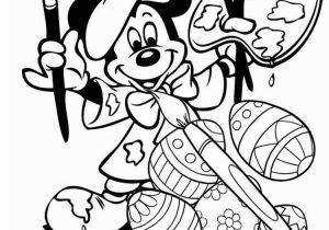 Free Printable Disney Easter Coloring Pages Disney Easter Coloring Pages Free Printable Disney Easter