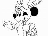 Free Printable Disney Easter Coloring Pages Disney Easter Coloring Pages