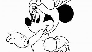 Free Printable Disney Easter Coloring Pages Disney Easter Coloring Pages