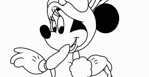 Free Printable Disney Easter Coloring Pages Disney Easter Coloring Pages