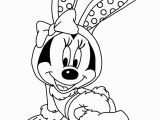 Free Printable Disney Easter Coloring Pages Disney Princess Easter Coloring Pages