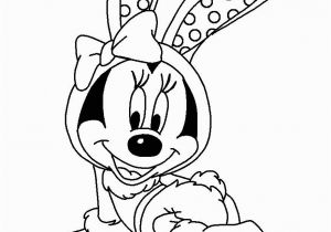 Free Printable Disney Easter Coloring Pages Disney Princess Easter Coloring Pages