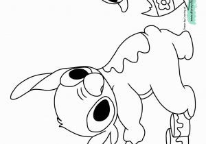 Free Printable Disney Easter Coloring Pages Printable Disney Easter Coloring Pages 5