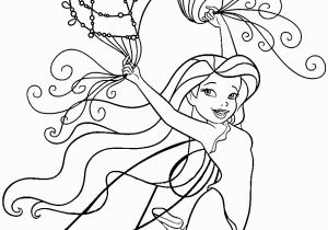 Free Printable Disney Fairy Coloring Pages Disney Fairies Coloring Pages 3