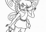 Free Printable Disney Fairy Coloring Pages Free Printable Disney Fairies Fawn Coloring Sheet