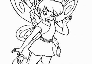 Free Printable Disney Fairy Coloring Pages Free Printable Disney Fairies Fawn Coloring Sheet