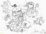 Free Printable Disney Frozen Christmas Coloring Pages 40 Best Frozen Elsa Ausmalbilder Mickeycarrollmunchkin