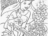 Free Printable Disney Frozen Christmas Coloring Pages Disney Princess Free Coloring Pages Printable Christmas Coloring