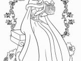 Free Printable Disney Frozen Christmas Coloring Pages Unique Disney Princess Holiday Coloring Pages Heart Coloring Pages