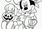 Free Printable Disney Halloween Coloring Pages 30 Free Printable Disney Halloween Coloring Pages