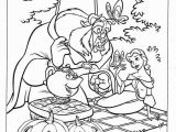 Free Printable Disney Halloween Coloring Pages 30 Free Printable Disney Halloween Coloring Pages