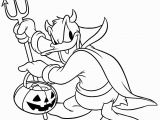 Free Printable Disney Halloween Coloring Pages 30 Free Printable Disney Halloween Coloring Pages