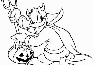 Free Printable Disney Halloween Coloring Pages 30 Free Printable Disney Halloween Coloring Pages