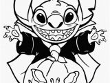 Free Printable Disney Halloween Coloring Pages Disney Halloween Coloring Pages Printable Stitch Disney