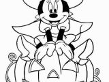 Free Printable Disney Halloween Coloring Pages Free Printable Disney Halloween Coloring Pages Coloring Home