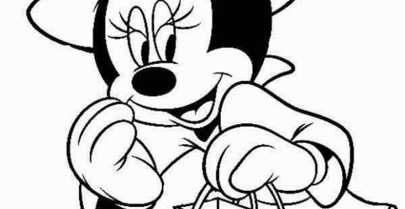 Free Printable Disney Halloween Coloring Pages Free Printable Disney Halloween Coloring Pages Coloring Home