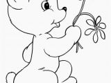 Free Printable Disney Valentine Coloring Pages 15 Luxury Valentine Coloring Pages to Print