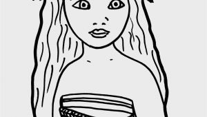 Free Printable Disney Valentine Coloring Pages Free Valentine Coloring Pages top Free Printable Disney Princess