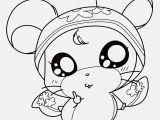 Free Printable Dog Coloring Pages Awesome Coloring Books for Adults Easy and Fun Free Dog Coloring