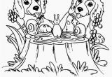 Free Printable Dog Coloring Pages Dog Color Sheets Luxury Liberal Dog Colouring Pages Free Printable