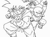 Free Printable Dragon Ball Z Coloring Pages Dragon Ball Z Coloring Pages Download and Print Dragon