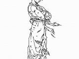 Free Printable Dragon Ball Z Coloring Pages Dragon Ball Z Coloring Pages Printable 2100×3000