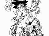 Free Printable Dragon Ball Z Coloring Pages Dragon Ball Z Free Coloring Pages Coloring Home