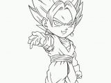 Free Printable Dragon Ball Z Coloring Pages Get This Dragon Ball Z Coloring Pages Free Printable