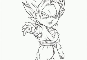 Free Printable Dragon Ball Z Coloring Pages Get This Dragon Ball Z Coloring Pages Free Printable