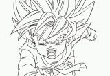 Free Printable Dragon Ball Z Coloring Pages Get This Free Dragon Ball Z Coloring Pages