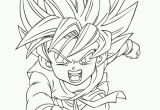 Free Printable Dragon Ball Z Coloring Pages Get This Free Dragon Ball Z Coloring Pages
