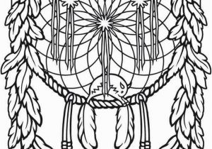 Free Printable Dream Catcher Coloring Pages Coloring Pages Dream Catchers Coloring Home