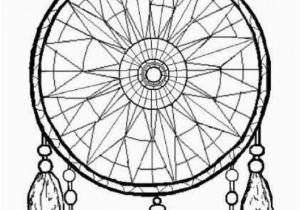 Free Printable Dream Catcher Coloring Pages Coloring Pages Dream Catchers Coloring Home