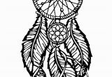 Free Printable Dream Catcher Coloring Pages Dream Catcher Coloring Pages Best Coloring Pages for Kids