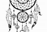 Free Printable Dream Catcher Coloring Pages Dreamcatcher Keys Dreamcatchers Adult Coloring Pages