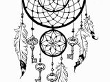 Free Printable Dream Catcher Coloring Pages Dreamcatcher Keys Dreamcatchers Adult Coloring Pages