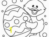 Free Printable Easter Baby Chick Coloring Pages 364 Best Easter Coloring Pages Printables Images On Pinterest In