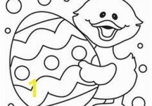 Free Printable Easter Baby Chick Coloring Pages 364 Best Easter Coloring Pages Printables Images On Pinterest In
