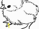Free Printable Easter Baby Chick Coloring Pages 82 Best Baby Chicks Images In 2018