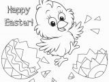 Free Printable Easter Baby Chick Coloring Pages Elegant Free Printable Easter Baby Chick Coloring Pages Flower