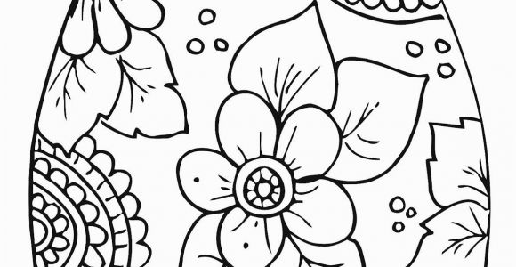 Free Printable Easter Basket Coloring Pages 10 Cool Free Printable Easter Coloring Pages for Kids who Ve Moved