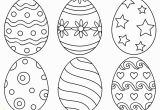 Free Printable Easter Basket Coloring Pages 217 Free Printable Easter Egg Coloring Pages